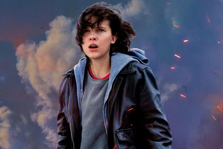 Godzilla:King of the Monsters: How do you keep an audience entertained with a story that doesn’t explain itself?